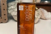 Mise En Scene Perfect Serum Original Hair Oil, 80 ml, Korean Hair Care for Frizzy &amp; Dry Hair