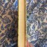 Vintage The Complete Chronicles of Narnia C. S. LEWIS Book Image 3