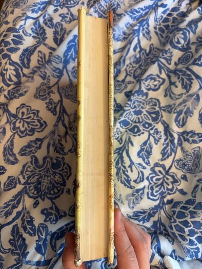 Vintage The Complete Chronicles of Narnia C. S. LEWIS Book