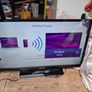 Walker TV 32 inch Image 3
