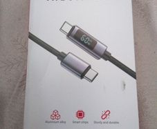 type c cable