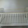 cot Image 2