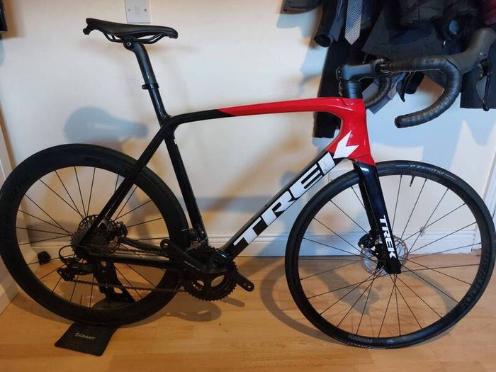 Trek Emonda sl6