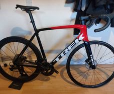 Trek Emonda sl6