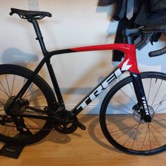 Trek Emonda sl6