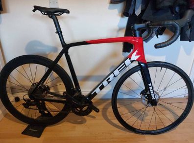 Trek Emonda sl6