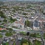 Drone Roof & Gutter Inspection - Fast & Safe (4K Photos/Video) Image 7