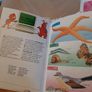 How My Body Works. vol 1-50 collectable set Image 8