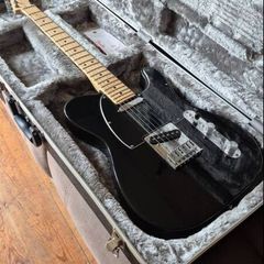 Fender Player Series Telecaster Made in Mexico