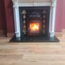 stoves supplied and installed Image 3