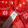 Baby Christmas outfit Image 6
