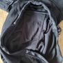 Black O'Neills Training Top Image 4