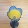 candle decor holder Image 4