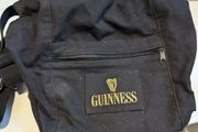 Very old Guinness Bag