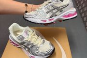 ASICS GEL 1130 Women Trainers