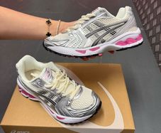 ASICS GEL 1130 Women Trainers