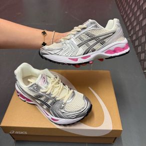 ASICS GEL 1130 Women Trainers