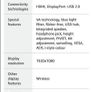 21.5" iiyama prolite Monitor Image 6