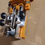 Gobots Bandai Image 3