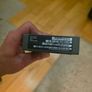 Samsung Galaxy S26 5G 256GB IRISH Image 3