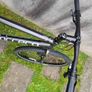 Carrera Subway Hybrid Bike Image 8