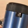 SIMPLY 03 CGA-540 mini 02 oxygen tank regulator  adjustable BRAND NEW Image 6