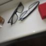 hugo glasses Image 5