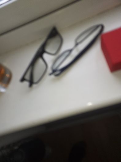 hugo glasses