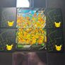 Pikachu V-Union pokemon Image 4