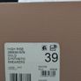 Carvela Trainers Image 3