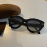 Tom Ford Sunglasses Image 3