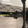 trek marlin 5 Image 4