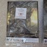 Warhammer Orks Set Image 2