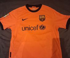 soccer