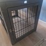 dog crate Image 3