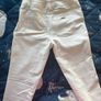 Guess by Marciano Trousers Image 4