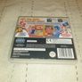 Mario & Sonic at the Olympic Games Nintendo DS Game For Sale Here Image 7