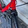 roadbike Image 2