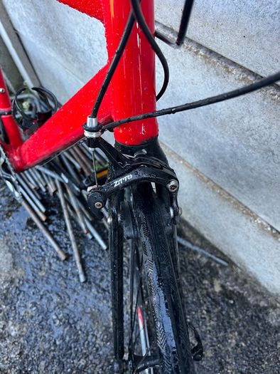 roadbike