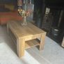 Coffee table Image 4