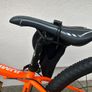 27.5 mountain bike Image 3