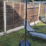 garden shed clean out Image 9