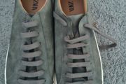 mens shoes Zara
