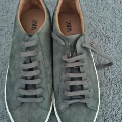 mens shoes Zara