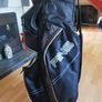ping golf bag Image 3