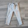 Most brand new with tags - Age 2 Bundle Image 3