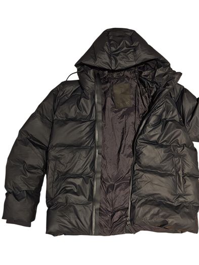 RAINS Alta Puffer Jacket