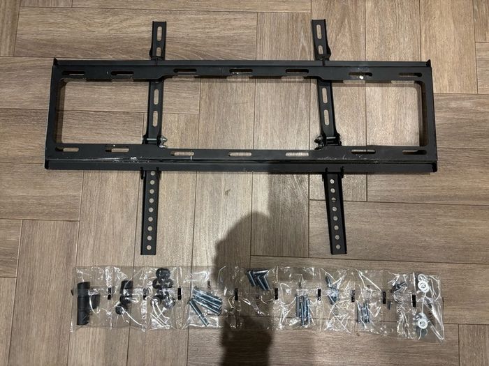 Tv mount
