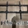 Tv mount Image 2