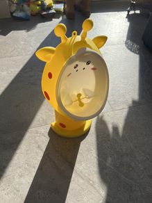 Kids potty training urinal